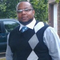 Riles Ian Email & Phone Number