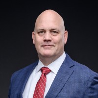 Walbridge Employee Andy Wasiniak's profile photo