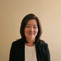Elaine Tee Email