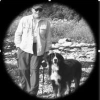John Archard