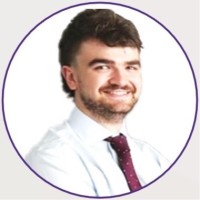 Samuel Doherty Email