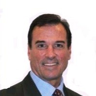 Pete Wittenberg Email & Phone Number