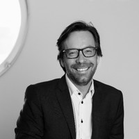 Cinclus Pharma Employee Christer Ahlberg's profile photo