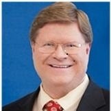 Pennsylvania Leadership Charter School (PALCS) Employee Jim Hanak's profile photo