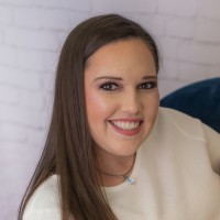 Allyson Wilson Email & Phone Number