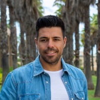 SnigelWeb.com Employee Carlos Manuel Antunes's profile photo