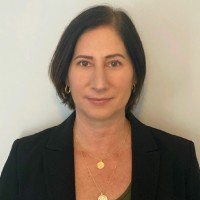 InStride Health Employee Mara Rapant's profile photo