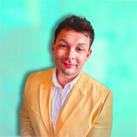 Atlantic Culinary Environments, Inc. Employee Colby Snyder's profile photo