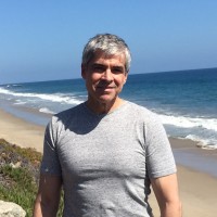 Versalus Health Employee David Yanez's profile photo