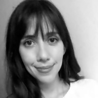 Katia Ramirez Email