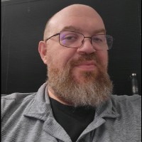 Chris Amos Email & Phone Number