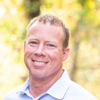Eric Strong Email & Phone Number