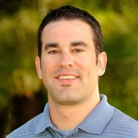 Brian Sayers Email & Phone Number