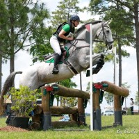 ScentAir Employee Evin Ellis's profile photo