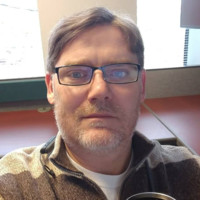 Stephen Maliszewski Email