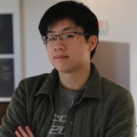 Brandon Wong Email & Phone Number