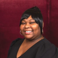 Chateau Luxe Employee Denise Horton's profile photo