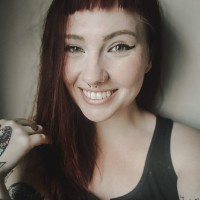 Etna Interactive Employee Jennifer Peterson's profile photo
