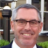 Genworth Employee James Willard's profile photo