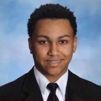Jamin Reyes Email & Phone Number