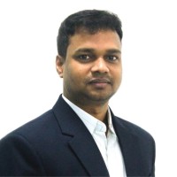 Salcomp Plc Employee Thiyagarajan Rajendran's profile photo