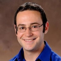 Nathan Wald Email & Phone Number