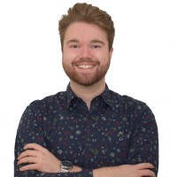 Wiefferink B.V. Employee David Soer's profile photo