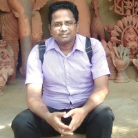 Kalyan Sethi Email