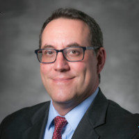 DUKE UNIVERSITY FEDERAL CREDIT UNION Employee Keith Goeller's profile photo