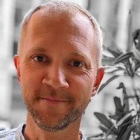 Thomas Espersson Email & Phone Number
