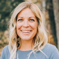 Lyndsy Tippetts Email & Phone Number