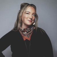 Megan Cramer Email