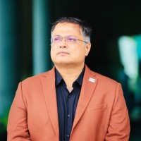 Parvez Ali Email & Phone Number