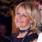 Bianca Immerman Email