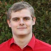 Jonas Nielsen Email