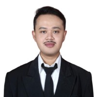 Pandu Putra Email