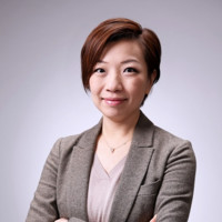 Vanessa Chang Email & Phone Number