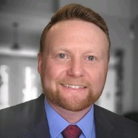 Brian Cork Email & Phone Number
