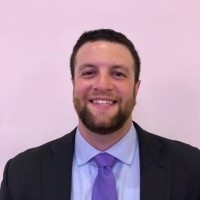 Evan Bloom Email & Phone Number