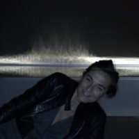 Monica Scanu Email & Phone Number