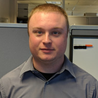 Johnathon Ward Email & Phone Number