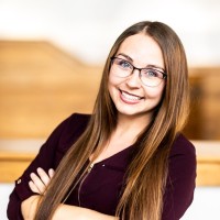 Amber Rodriguez Email & Phone Number