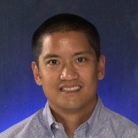 Ed Soriano Email & Phone Number