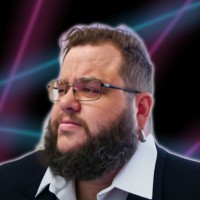 Chad Millington Email & Phone Number