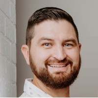 Partner.Co Employee Jesse Stephenson's profile photo