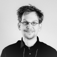 bdg | better decisions group Employee Marcel Sonntag's profile photo