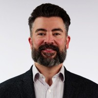 Jeff Tessier Email & Phone Number