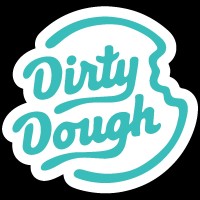 Dirty Dough Employee McKenna James's profile photo