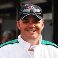 Mike Burrell Email & Phone Number