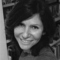 TB Alliance Employee Maria Beumont's profile photo